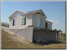 Prefabrik Ankara 011 Jpg 479 363 Evler Villa Ev Plani