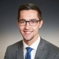 Membersv2 — Kappa Theta Pi at Syracuse University