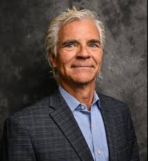 Mentors — Health Wildcatters