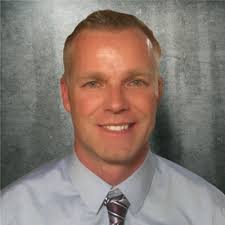 Today marks my last day