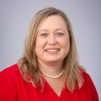 Taylor Challis's Instagram, Twitter & Facebook