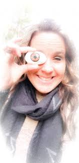 Hidden rock found at 7-Eleven in Wesley Chapel