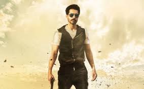 He has represented india in various international seminars including the united nations. Rang Punjab 2018 Punjabi Movie Full Star Cast Crew Wiki Story Release Date Budget Info Deep Sidhu Kartar Cheema