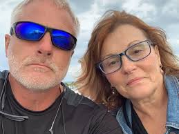 Mrs. Denise Joy Bruggeman's Memorial Website