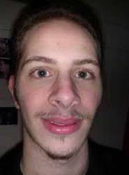 Greasnin, I'm calling you back, collect!