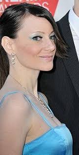 Casey Mckinnon's Instagram, Twitter & Facebook