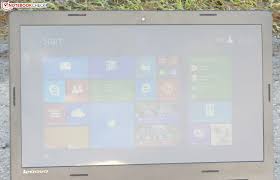 يعد لاب توب لينوفو ايديا باد 110s المزيج المثالي بين البساطة وقوة الاداء. Lenovo Ideapad 100 15ibd Notebook Review Notebookcheck Net Reviews