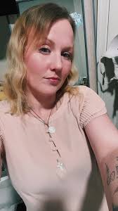 Allyson Koedel Lancaster