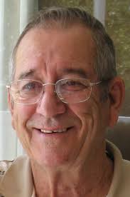 JC Donaldson Obituary