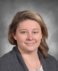 Faculty & Staff Directory