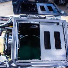 Some of which were assigned to patrol around glubina pow camp and were subsequently shot down by the wardog. Innovation Tornado Hydrovacs Speed Access Hatch Tornado Hydrovac Engineers Are Constantly Innovating In Order To Deliver Simple Engineering Innovation Vac