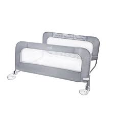 Add a flexfit adjustable base to your sleep number bed and enjoy the individualized comfort you need. 7 Best Toddler Bed Rails And Bumpers 2021 Reviews