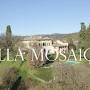 Villa Mosaico from ipncastello.com