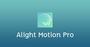 But premium version has all unlocked premium features like assets store, and much more. Download Alight Motion Mod Apk Pro Unlocked V3 9 0