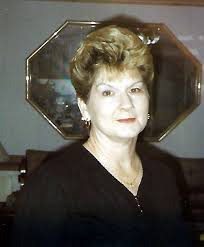 Barbara Jean Poe Obituary