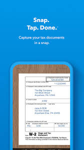 How to print turbotax return without paying. Turbotax File Tax Return Max Refund Guaranteed Apps On Google Play