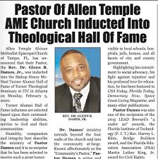 Glenn Dames (@GBDJR)