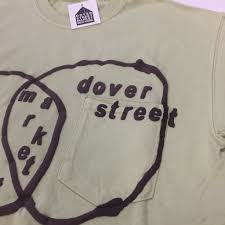 From the vapormax to the recent set of air force 1s, cynthia. Cactus Plant Flea Market X Dsm Sage Connectivity T Shirt Eluxive