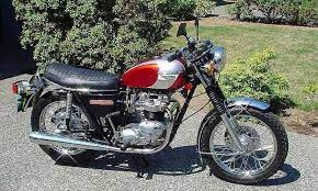 Triumph Bonneville 750 T140 Triumph Bonneville Triumph Bikes Triumph Cafe Racer
