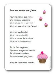 Chanson Pour Ma Maman Que J Aime D Anny Et Jean Marc Versini Paroles Illustrees Fete Des Meres Maternelle Creations Pour Fete Des Meres Poeme Fete Des Meres