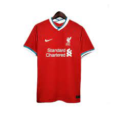 We offer you the best live streams to watch uefa champions league in hd. Buy Liverpool Jersey In India At Rs 799 Cod Available Liverpool Jersey Footballmonk In