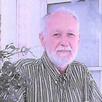 Robert "Bob" H. Brotherton Jr. Obituary May 1, 2021