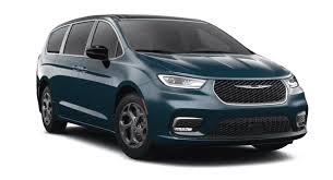 Image result for Fathom Blue 2014 Chrysler