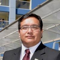 10+ "Al Loya" profiles