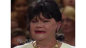 Quiana M. Glover vs. Darien D. Glover