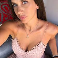 FOTO: Alis Rodriguez incantevole su Instagram