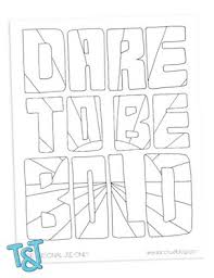 What is personalized name coloring pages? Free Online Coloring Pages For Adults 25 Cool Printable Design Pages 2019