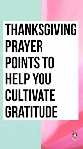 This prayer points will clear off all satanic obstacles standing on your way to your great destiny. Pin On Prayer