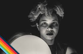 Allies for Health + Wellbeing Celebrates Inaugural Class of 'Bright Young  People'