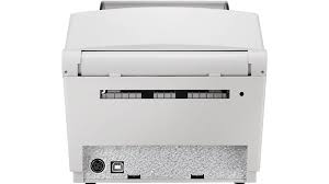 تثبيت طابعه lazerjetm1217 / تثبيت تعريف طابعة hp 2515. ØªØ«Ø¨ÙŠØª Ø·Ø§Ø¨Ø¹Ù‡ Lazerjetm1217 ØªØ«Ø¨ÙŠØª Ø·Ø§Ø¨Ø¹Ù‡ Lazerjetm1217 Unknown 3 Ù…Ø§ÙŠÙˆ 2020 ÙÙŠ 1 46 Ù… OÂªu O Usu OÂªo O Usu O O O O U 1217 OaÂªu O Usu O O O O O C Uae O U