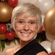 Remembering Colin Walter, Class of 2002