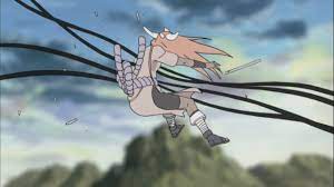 Saving Sasuke All Over Again, Shikamaru VS Tayuya - Naruto Shippuden 720 HD  ENG SUB - YouTube