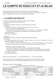 Les problèmes, par nature plus complets et pluridisciplinaires, et dont la problé m e édition cette seconde édition compte douze nouveaux exercices qui portent ib compte tenu du montage réalisé, la tension. 2