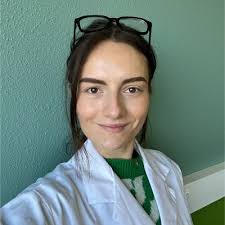 Bonjour à tous, Après l'obtention de mon Master 2 en Sciences du Vivant,…