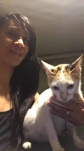 On a local group they love my Xoxo