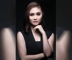 This is the official page for zul ariffin. Hak Zul Ariffin Padam Gambar Kami Berdua Ayda Jebat