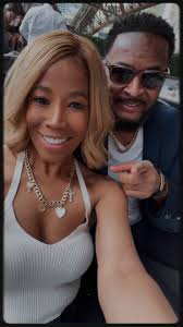 Happy 36th Anniversary to us🥂, #VegasLife #Funtimes @iaoceo ,  #HappyAnniversary , #TheMcCrays #CoupleGoals, #anniversary  #happyanniversary #anniversaryvibes #36Years #RelationshipGoals  #partnership, ...