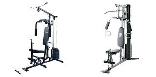 Xr55 Gym Jessicainmotion