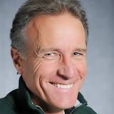 What cell carrier is best in Canada?