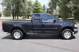 Image result for Dark Teal 2000 F150