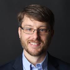 Meg O'Connor Dempsey (@megdempsey)