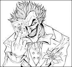 She then made her way through the new batman adventures, and gotham girls. Coloring Pages Kids Printable Harley Quinn Coloring Sheets