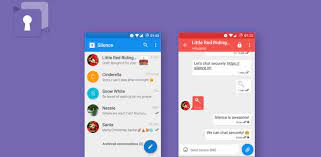 Viber is another hidden text app iphone and android users can take advantage of. Best 15 Secret Texting Apps For Iphone Or Android In 2020 Updated