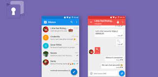 Ios secure messaging apps are critical when you want to send sensitive information through secure text messaging with iphone. Best 15 Secret Texting Apps For Iphone Or Android In 2020 Updated