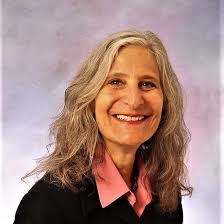 Amazon.com: The Ethical Professor: A Practical Guide to Research, Teaching  and Professional Life: 9780815387053: Eden, Lorraine, Lund Dean, Kathy,  Vaaler, Paul M: Books