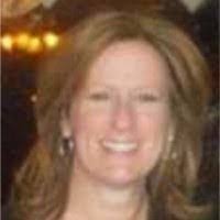 Vanessa Stackhouse's Instagram, Twitter & Facebook